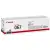 Toner Canon 067 / CRG-067BK / 5102C002 Czarny do drukarek (Oryginalny) [1.35k]